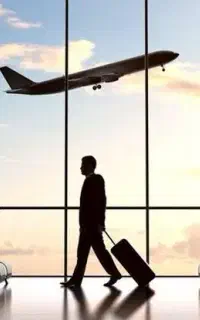 ویزای کشور آلبانی