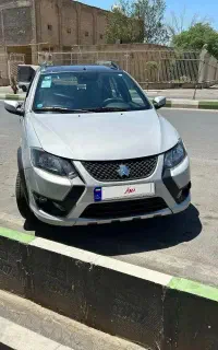 کوییک صفر/کارکرده/تحویل فوری/اقساطی