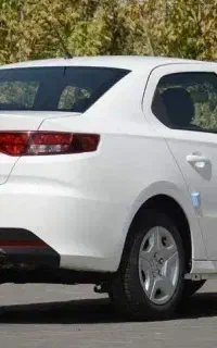 حواله تارا دنده ای