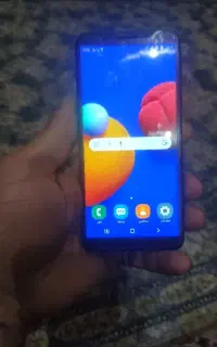موبایل