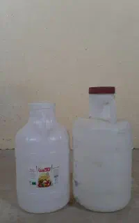 دبه