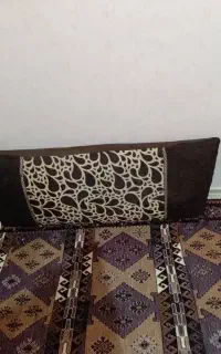 پشتی