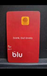 بشتابید بشتابید جایزه بلو بلوجونیور