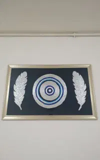 تابلودیواری