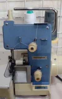 چرخ سردوز
