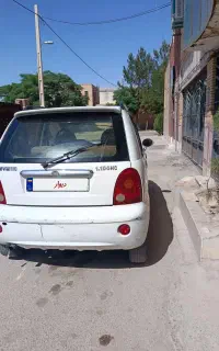 ام وی ام 110