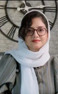 ترک هرگونه مواد مخدر (صنعتی و سنتی ) تضمین شده