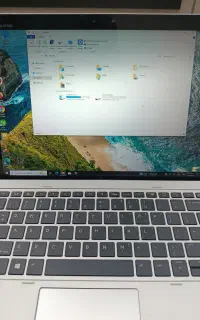 فروش لپ‌تاپ hp
