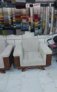 تعمیرات تخصصی مبل ریحان درمنزل