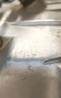 فروش