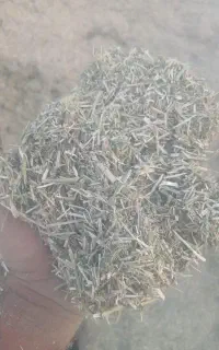 کاه پرس یونجه