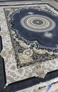 بلوار شهید مطهری کوچه ۳۴باقرزاده/فرش و قالی