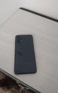 سامسونگ A13