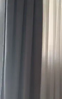 پرده پانچ