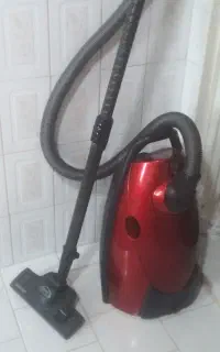 جارو برقی سامسونگ ۱۸۰۰