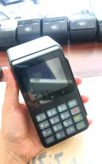 کا رتخوان،مدلD300 پکس اکبند