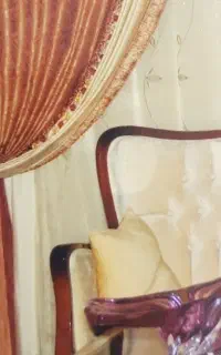 فروش مبل اتریشی با ساخت خوب وچوب مرغوب