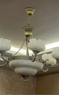لوستر