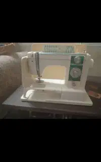 چرخه خیاطی  ۸۱۱