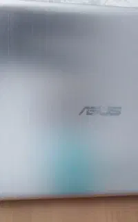 asus gaming