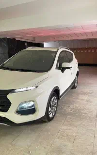 کی ام سی sr3