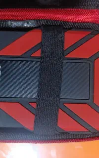 هارد اکسترنال 2 ترا adata 710 pro