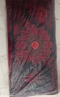 پشتی آکبند