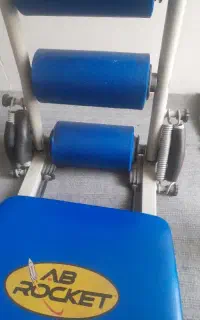 دستگاه دراز ونشست