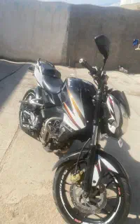 Ns200