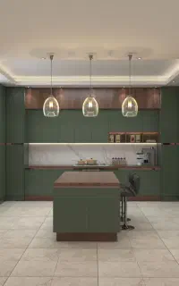 استخدام منشی