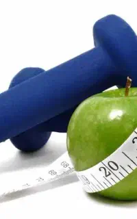 کپسول افزایش وزن  گیاهی صد درصد تضمینی
