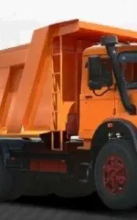 ثبت نام ایرانخودرودیزل. بنز تک