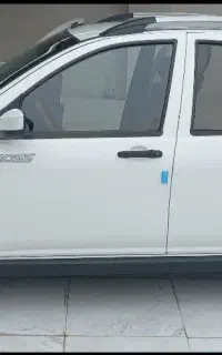 کوییک سفید معمولی  MT مدل ۴۰۲
