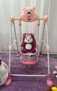 تاب بچه گانه