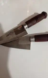 چاقو