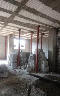 جوشکاری والپست جوشکاری سیار