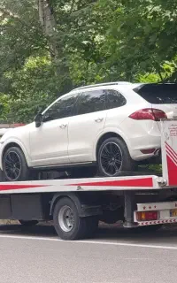 امداد خودرو ویدکش وخودروبر
