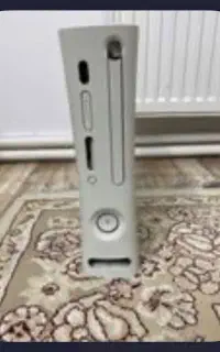 ایکس باکس ۳۶۰