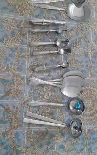 لوازم منزل