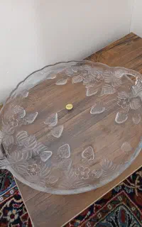 والتر آلمان و سوگا ژاپن