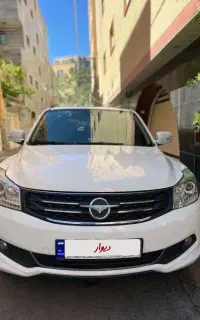 هایما s7