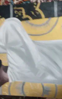 بوم بلال حبشی