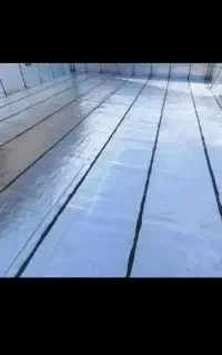 نصاب ایزوگام و قیرگونی هستم
