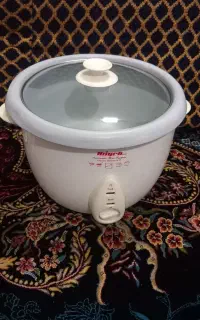 پلوپز ۸نفره درحدنو