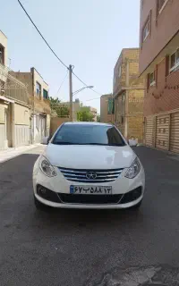 جکj4مدل1402بدون رنگ شرایط اقساطی