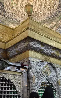 عاشورا