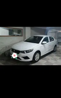 تارا وی پلاس سفید خشک آخر دی ۱۴۰۴