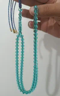 تسبیح سندلوس استاد ناصر