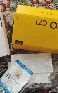موبایل حافظه شصت چهاررام۴نونوخریدم۱۶ملیون