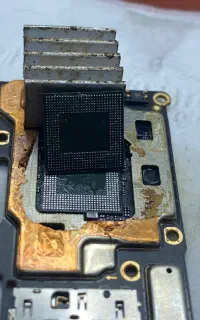 تعمیرات تخصصی موبایل و تبلت